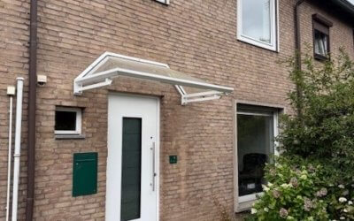 Meerbusch-Osterath: Ruhig gelegenes Einfamilienhaus in familienfreundlicher Lage