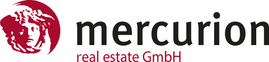 Mercurion Real Estate